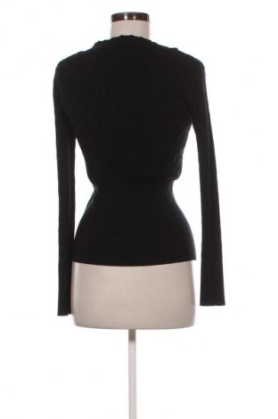 Dámský svetr Ebelieve, Velikost L, Barva Černá, Cena  371,00 Kč