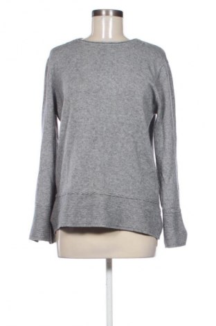 Damenpullover Ebelieve, Größe M, Farbe Grau, Preis € 10,29