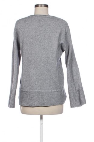 Damenpullover Ebelieve, Größe M, Farbe Grau, Preis € 10,29