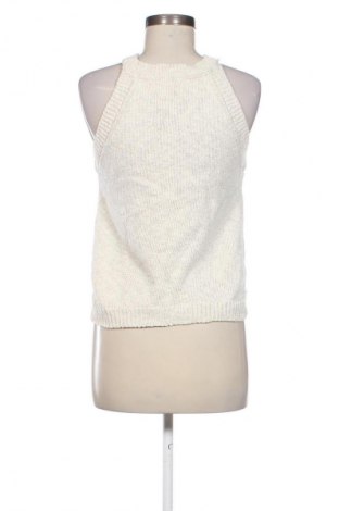 Γυναικείο πουλόβερ Ecoalf, Μέγεθος S, Χρώμα Γκρί, Τιμή 35,99 €