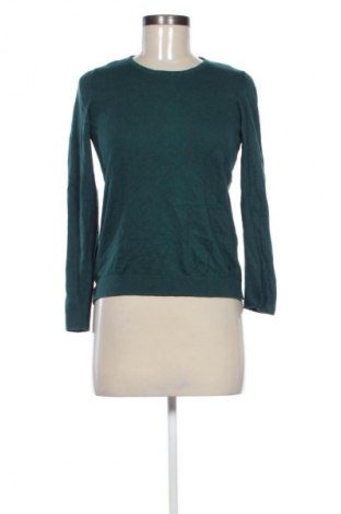Pulover de femei Edc By Esprit, Mărime S, Culoare Verde, Preț 70,99 Lei