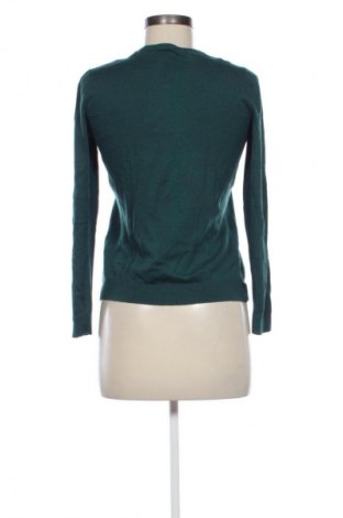 Pulover de femei Edc By Esprit, Mărime S, Culoare Verde, Preț 70,99 Lei