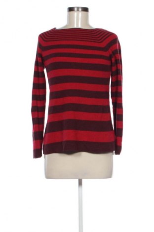 Dámsky pulóver Edc By Esprit, Veľkosť S, Farba Viacfarebná, Cena  13,95 €