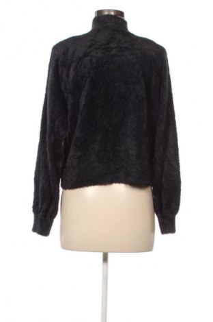 Дамски пуловер Edc By Esprit, Размер XS, Цвят Син, Цена 18,99 лв.