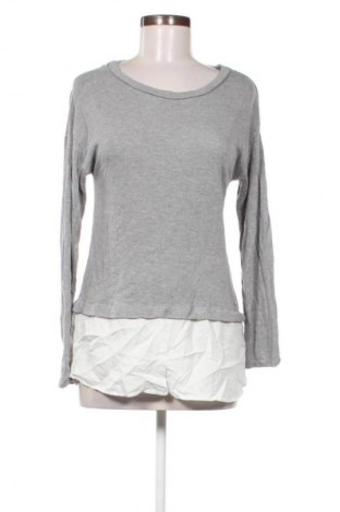 Damenpullover Edc By Esprit, Größe L, Farbe Grau, Preis € 12,99