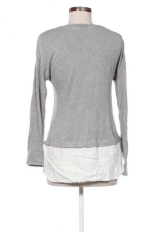 Damenpullover Edc By Esprit, Größe L, Farbe Grau, Preis € 12,99