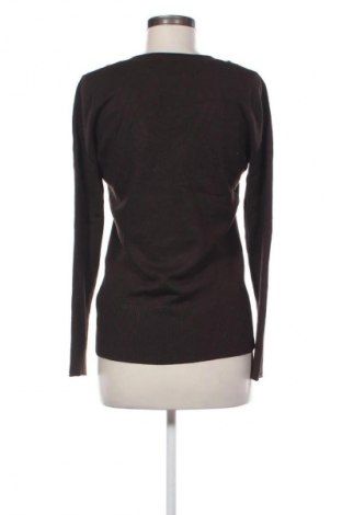 Női pulóver Edc By Esprit, Méret XL, Szín Barna, Ár 1 979 Ft