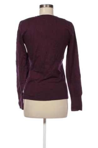 Γυναικείο πουλόβερ Edc By Esprit, Μέγεθος L, Χρώμα Βιολετί, Τιμή 14,99 €