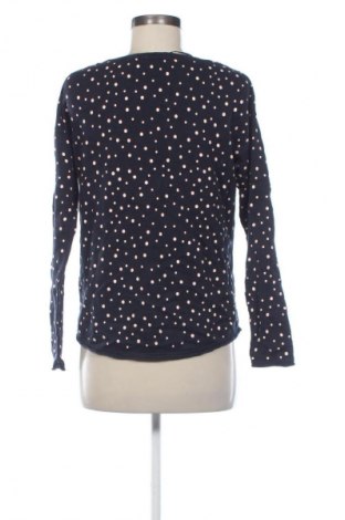 Damski sweter Edc By Esprit, Rozmiar M, Kolor Kolorowy, Cena 53,99 zł