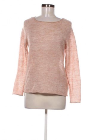 Dámsky pulóver Edc By Esprit, Veľkosť S, Farba Ružová, Cena  21,00 €