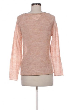 Dámsky pulóver Edc By Esprit, Veľkosť S, Farba Ružová, Cena  21,00 €