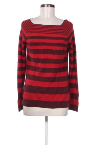 Γυναικείο πουλόβερ Edc By Esprit, Μέγεθος L, Χρώμα Πολύχρωμο, Τιμή 12,99 €