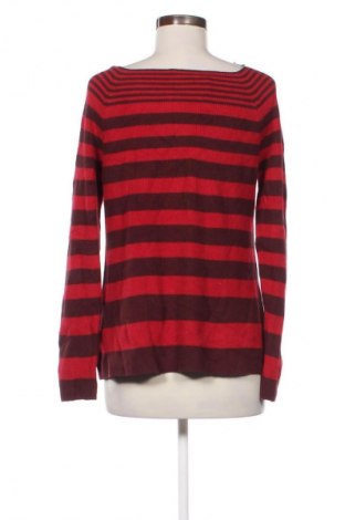 Γυναικείο πουλόβερ Edc By Esprit, Μέγεθος L, Χρώμα Πολύχρωμο, Τιμή 12,99 €