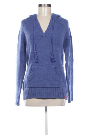 Pulover de femei Edc By Esprit, Mărime XL, Culoare Mov, Preț 101,99 Lei