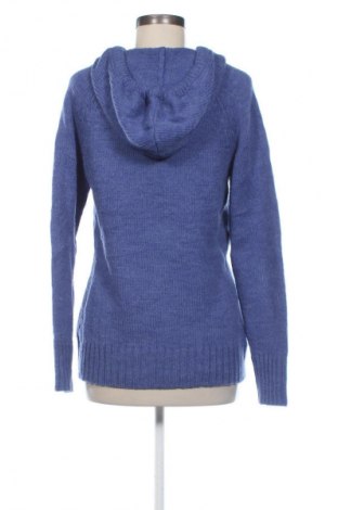 Pulover de femei Edc By Esprit, Mărime XL, Culoare Mov, Preț 101,99 Lei