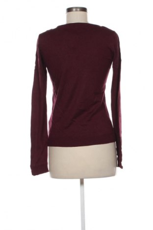 Γυναικείο πουλόβερ Edc By Esprit, Μέγεθος XS, Χρώμα Κόκκινο, Τιμή 10,99 €