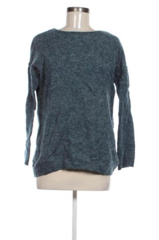 Pulover de femei Edc By Esprit, Mărime L, Culoare Multicolor, Preț 48,99 Lei