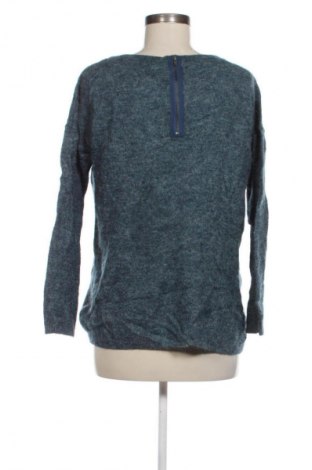 Pulover de femei Edc By Esprit, Mărime L, Culoare Multicolor, Preț 48,99 Lei