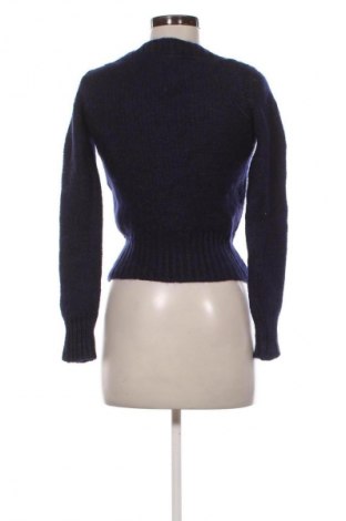 Női pulóver Edc By Esprit, Méret S, Szín Kék, Ár 4 269 Ft