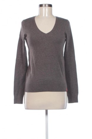 Damenpullover Edc By Esprit, Größe M, Farbe Braun, Preis 14,99 €