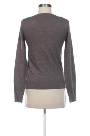 Damenpullover Edc By Esprit, Größe M, Farbe Braun, Preis 14,99 €