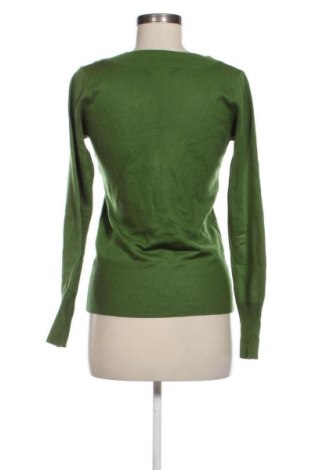 Dámský svetr Edc By Esprit, Velikost M, Barva Zelená, Cena  299,00 Kč