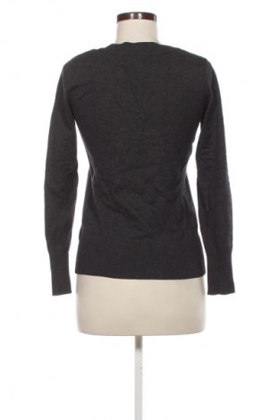 Damenpullover Edc By Esprit, Größe S, Farbe Grau, Preis 4,99 €