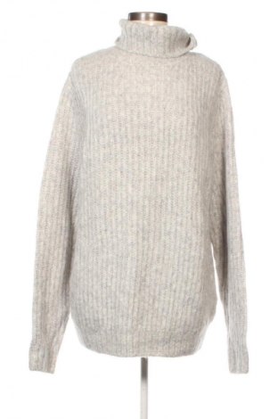 Pulover de femei Edc By Esprit, Mărime L, Culoare Gri, Preț 59,99 Lei