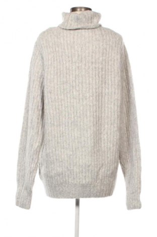 Pulover de femei Edc By Esprit, Mărime L, Culoare Gri, Preț 59,99 Lei