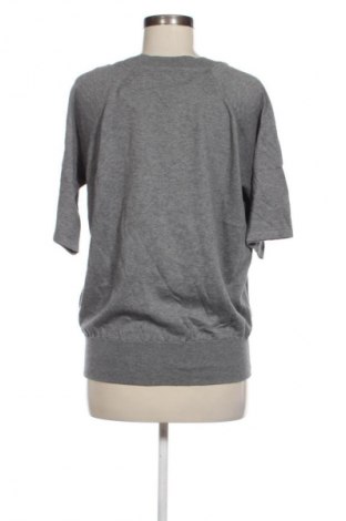 Γυναικείο πουλόβερ Edc By Esprit, Μέγεθος M, Χρώμα Γκρί, Τιμή 8,99 €