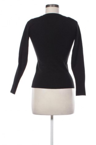 Γυναικείο πουλόβερ Edc By Esprit, Μέγεθος S, Χρώμα Μαύρο, Τιμή 8,99 €