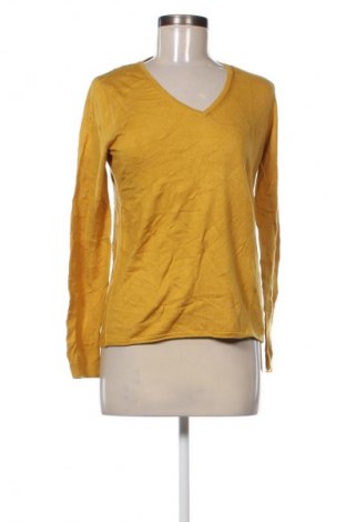 Damenpullover Edc By Esprit, Größe M, Farbe Orange, Preis € 16,99