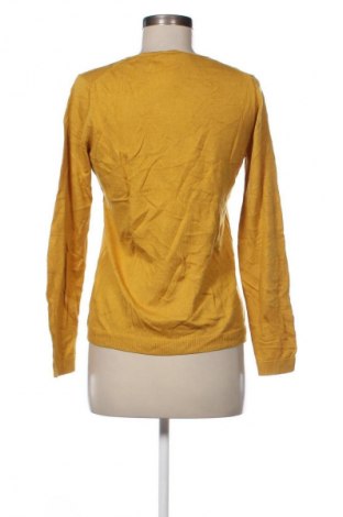 Damenpullover Edc By Esprit, Größe M, Farbe Orange, Preis € 16,99