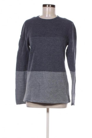 Дамски пуловер Edc By Esprit, Размер M, Цвят Многоцветен, Цена 18,99 лв.