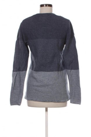 Дамски пуловер Edc By Esprit, Размер M, Цвят Многоцветен, Цена 18,99 лв.