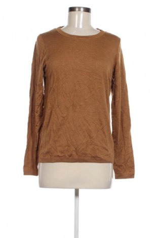 Dámský svetr Edc By Esprit, Velikost L, Barva Hnědá, Cena  359,00 Kč