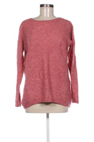 Damenpullover Edc By Esprit, Größe M, Farbe Rot, Preis € 11,99