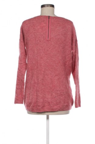 Damenpullover Edc By Esprit, Größe M, Farbe Rot, Preis € 11,99