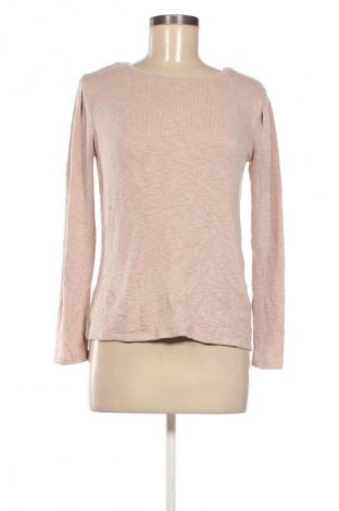 Damski sweter Edc By Esprit, Rozmiar XS, Kolor Beżowy, Cena 51,99 zł