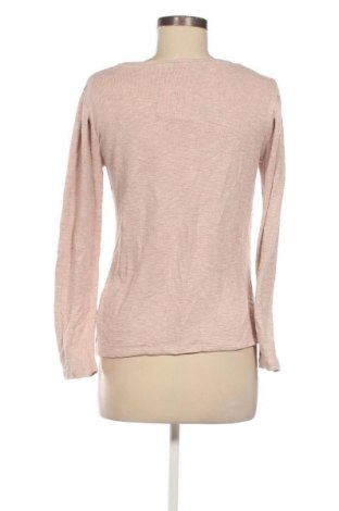 Damski sweter Edc By Esprit, Rozmiar XS, Kolor Beżowy, Cena 51,99 zł