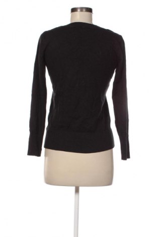 Γυναικείο πουλόβερ Edc By Esprit, Μέγεθος L, Χρώμα Μαύρο, Τιμή 14,99 €