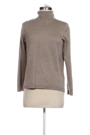 Dámský svetr Edc By Esprit, Velikost L, Barva Hnědá, Cena  329,00 Kč