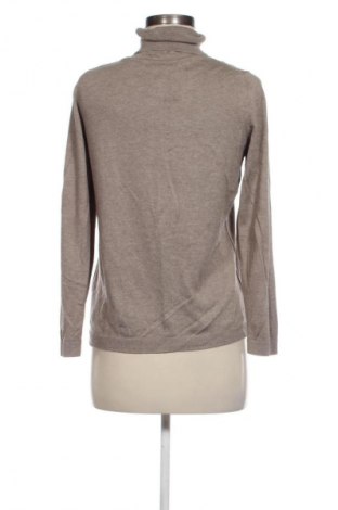 Dámský svetr Edc By Esprit, Velikost L, Barva Hnědá, Cena  329,00 Kč