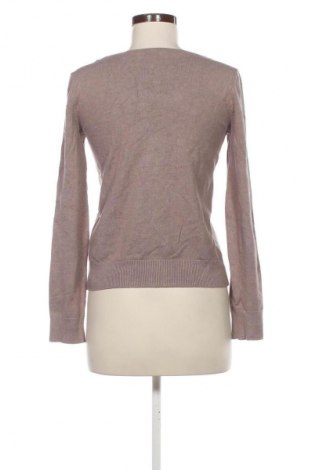 Női pulóver Edc By Esprit, Méret M, Szín Bézs, Ár 3 659 Ft