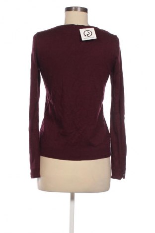 Pulover de femei Edc By Esprit, Mărime S, Culoare Roșu, Preț 73,99 Lei