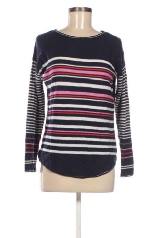 Γυναικείο πουλόβερ Edc By Esprit, Μέγεθος S, Χρώμα Πολύχρωμο, Τιμή 13,99 €