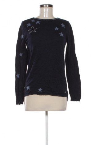 Női pulóver Edc By Esprit, Méret M, Szín Sokszínű, Ár 4 879 Ft