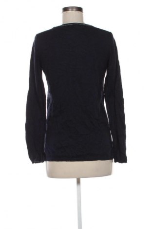 Női pulóver Edc By Esprit, Méret M, Szín Sokszínű, Ár 4 879 Ft