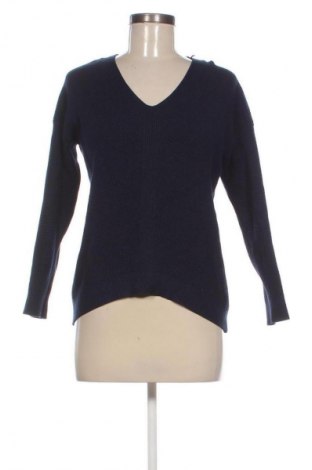 Damenpullover Edc By Esprit, Größe XS, Farbe Blau, Preis € 12,99
