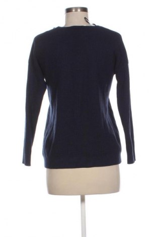Damenpullover Edc By Esprit, Größe XS, Farbe Blau, Preis € 12,99